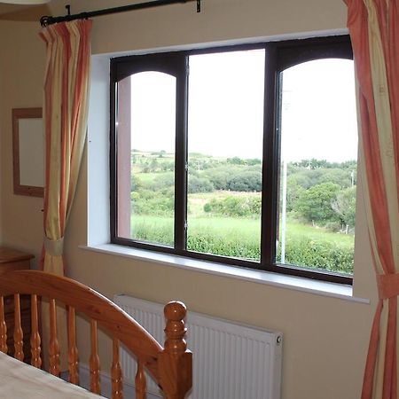 Tralee Bay Holiday Village Castlegregory Zewnętrze zdjęcie
