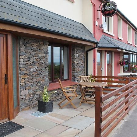 Tralee Bay Holiday Village Castlegregory Zewnętrze zdjęcie