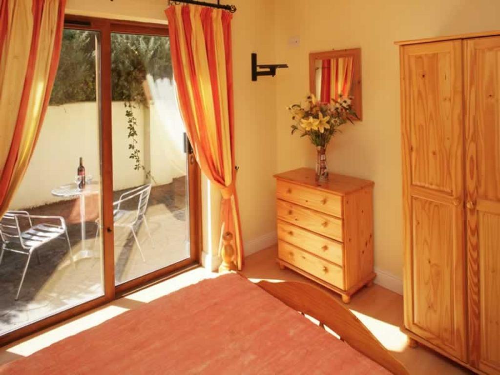 Tralee Bay Holiday Village Castlegregory Pokój zdjęcie